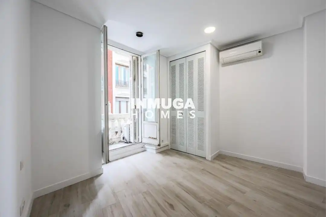 Wohnung mit Terrasse zur Miete in Calle del Arenal, imagen 20