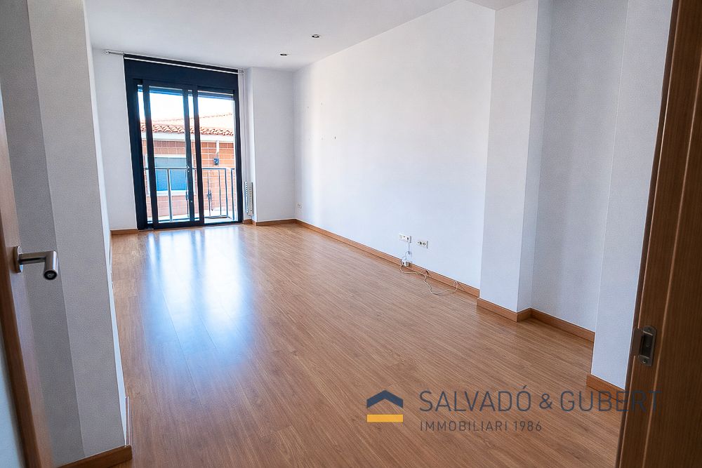 Apartment for sale in de Cabanyes, 21, Vilartagues - Tueda de Dalt