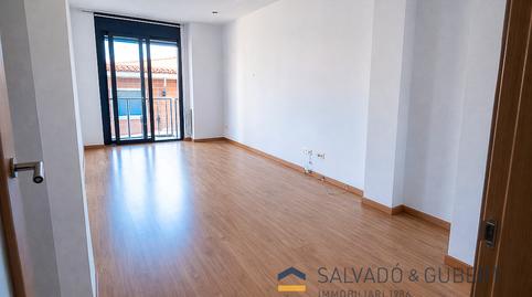 Photo 2 of Apartment for sale in De Cabanyes, 21, Vilartagues - Tueda de Dalt, Sant Feliu de Guíxols