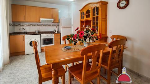 Photo 4 of Apartment for sale in La Volta, Castellón