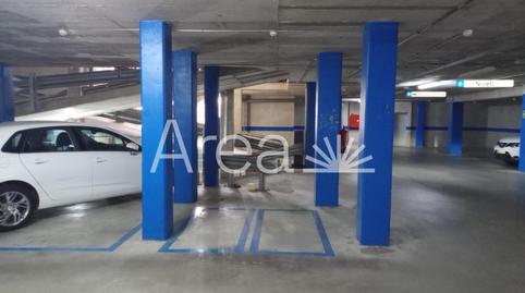 Photo 3 of Garage for sale in Calle Llessami, Vilassar de Dalt, Barcelona