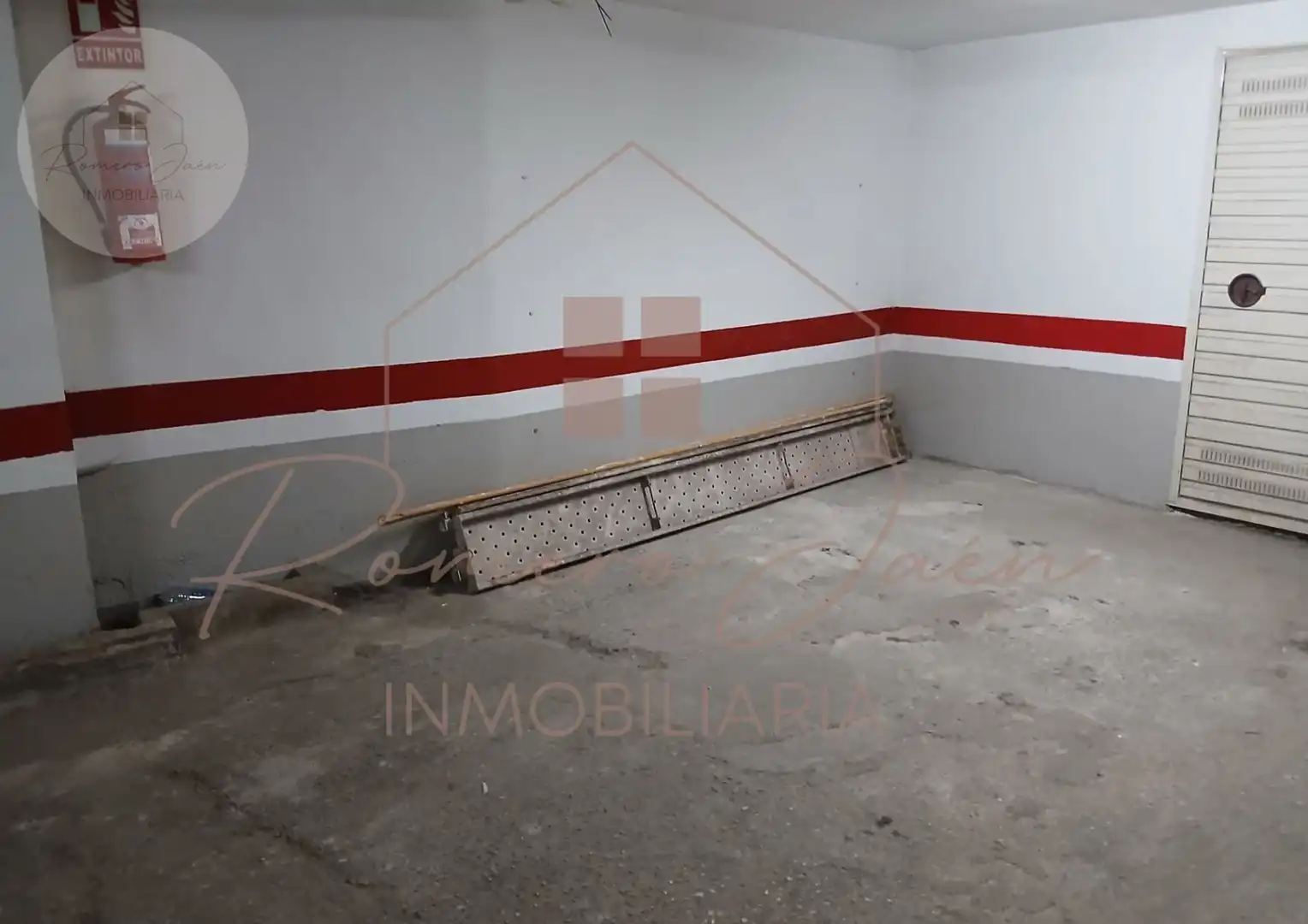 Casa o xalet en venda en Jaén amb Calefacció