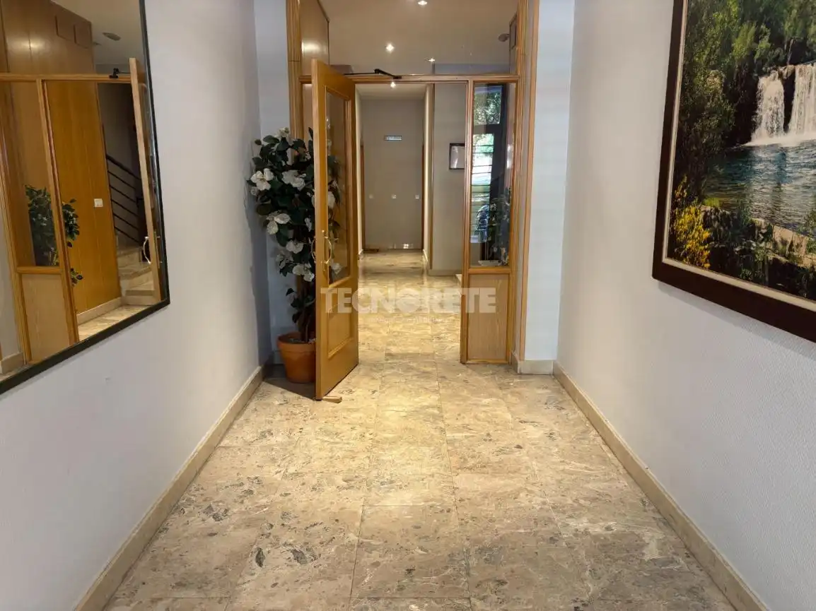 Wohnung mit Aufzug zum Verkauf in Estación - Los Manantiales, imagen 4