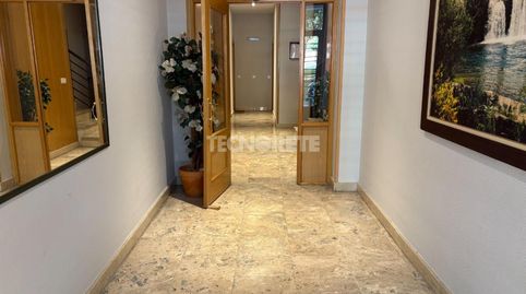 Foto 4 de Piso en venta en Estación - Los Manantiales, Guadalajara Capital