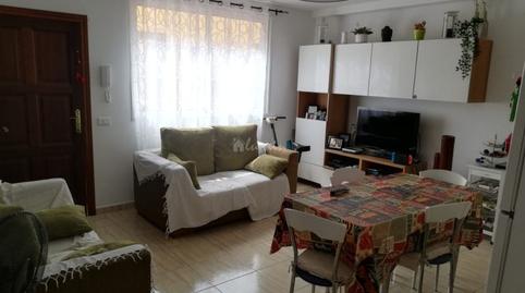Foto 2 de Apartamento en venta en Aldea Blanca - Las Zocas, Santa Cruz de Tenerife