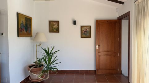 Foto 4 de Casa o chalet en venta en Cap Martí - El Tossalet - Pinomar, Jávea / Xàbia