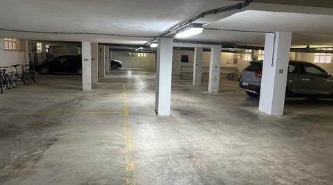 Foto 3 de Apartament en venda a El Perelló, Valencia