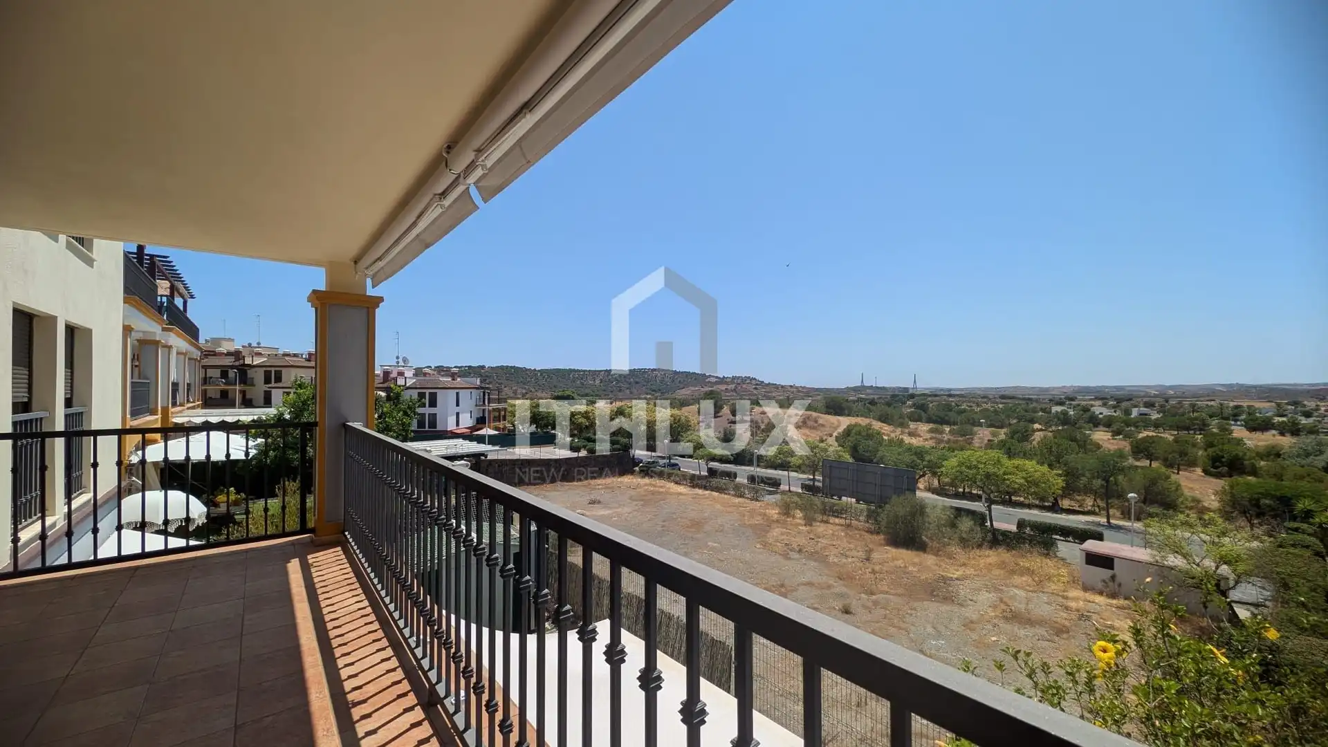 Appartamento con ascensore in vendita a Las encinas
costa esuri
ayamonte, imagen 11
