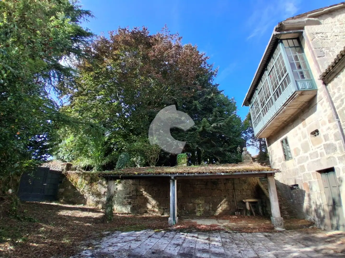 Houses for sale in Cotobade