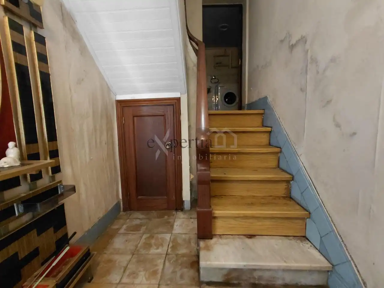 Maison à vendre à Boiro, imagen 2