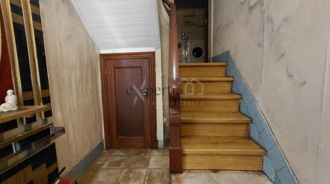 Foto 2 von Haus oder Chalet zum Verkauf in Boiro, A Coruña