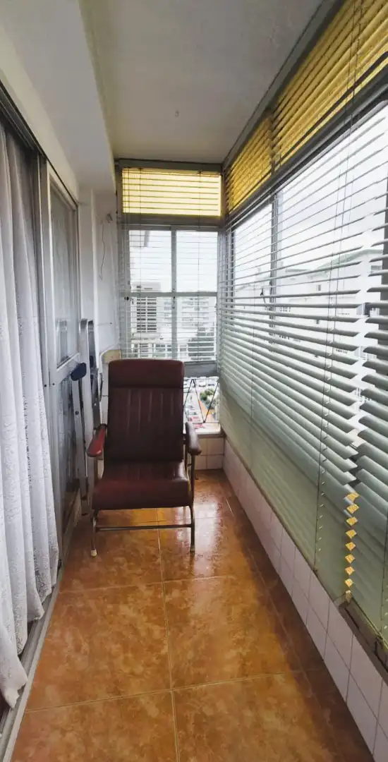Wohnung mit Aufzug zum Verkauf in Bailén - Miraflores, imagen 24