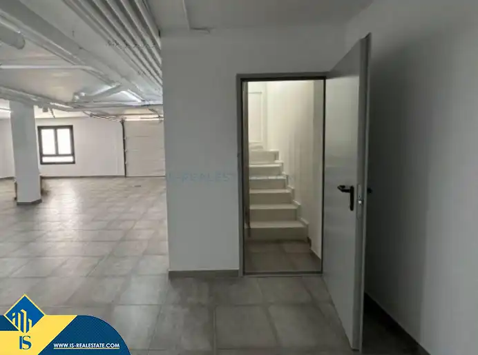Villa avec terrasse à vendre à Los Balcones - Los Altos, imagen 15