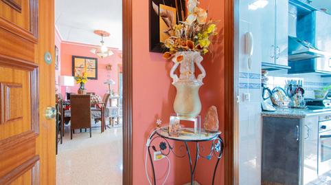 Foto 2 von Wohnung zum Verkauf in Colores - Entreparques, Sevilla Capital