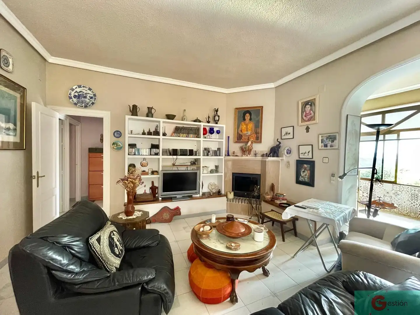 Casa in vendita a Monte los Almendros - El Pargo - Costa Aguilera, imagen 14
