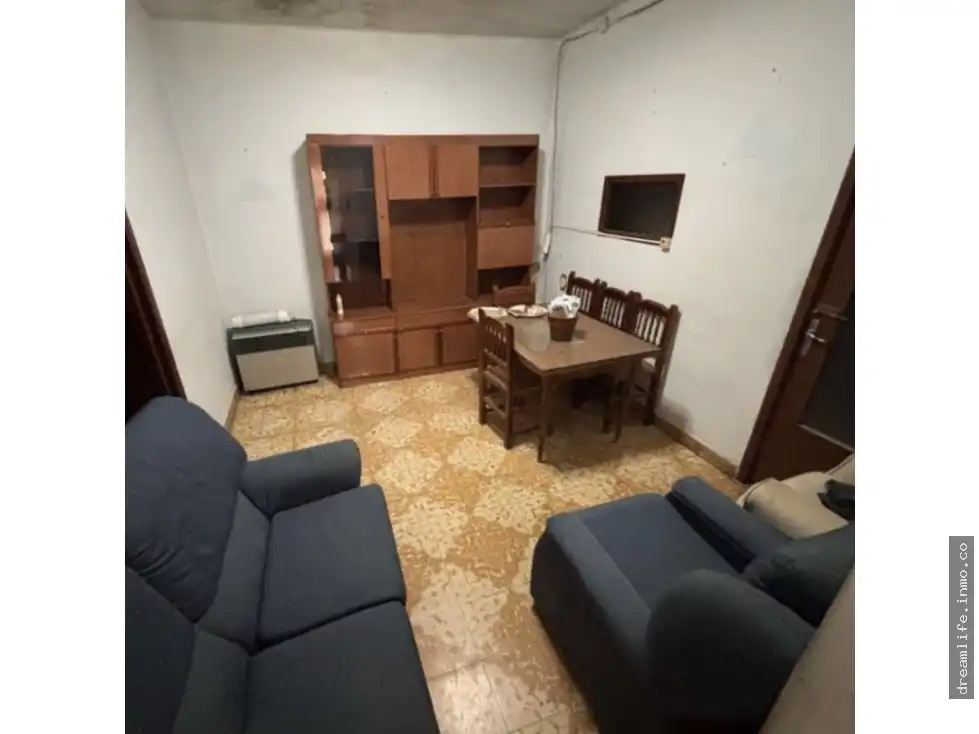 Casa in vendita a Oeste, imagen 3