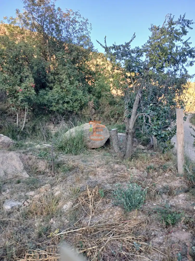 Terreni e lotti in vendita a Calle Gotor, imagen 8