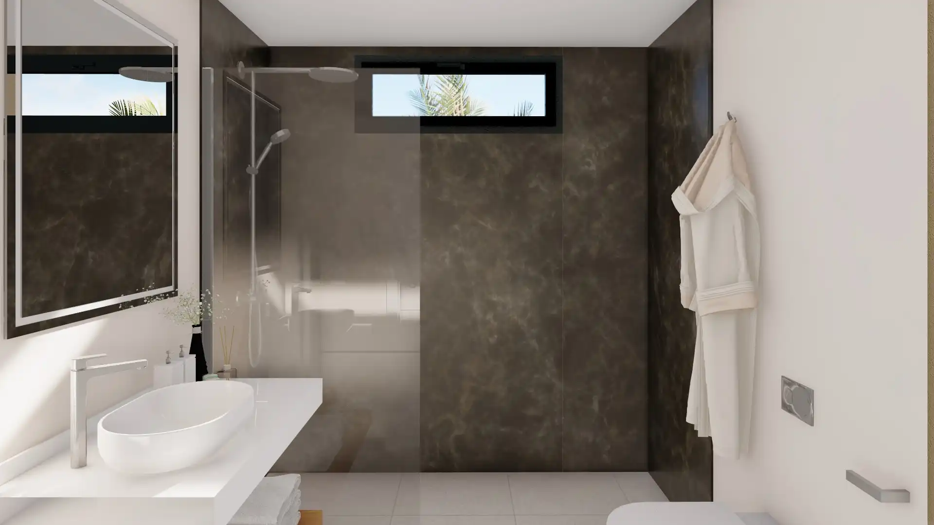 Maison avec piscine à vendre à Campo de Murcia, imagen 21