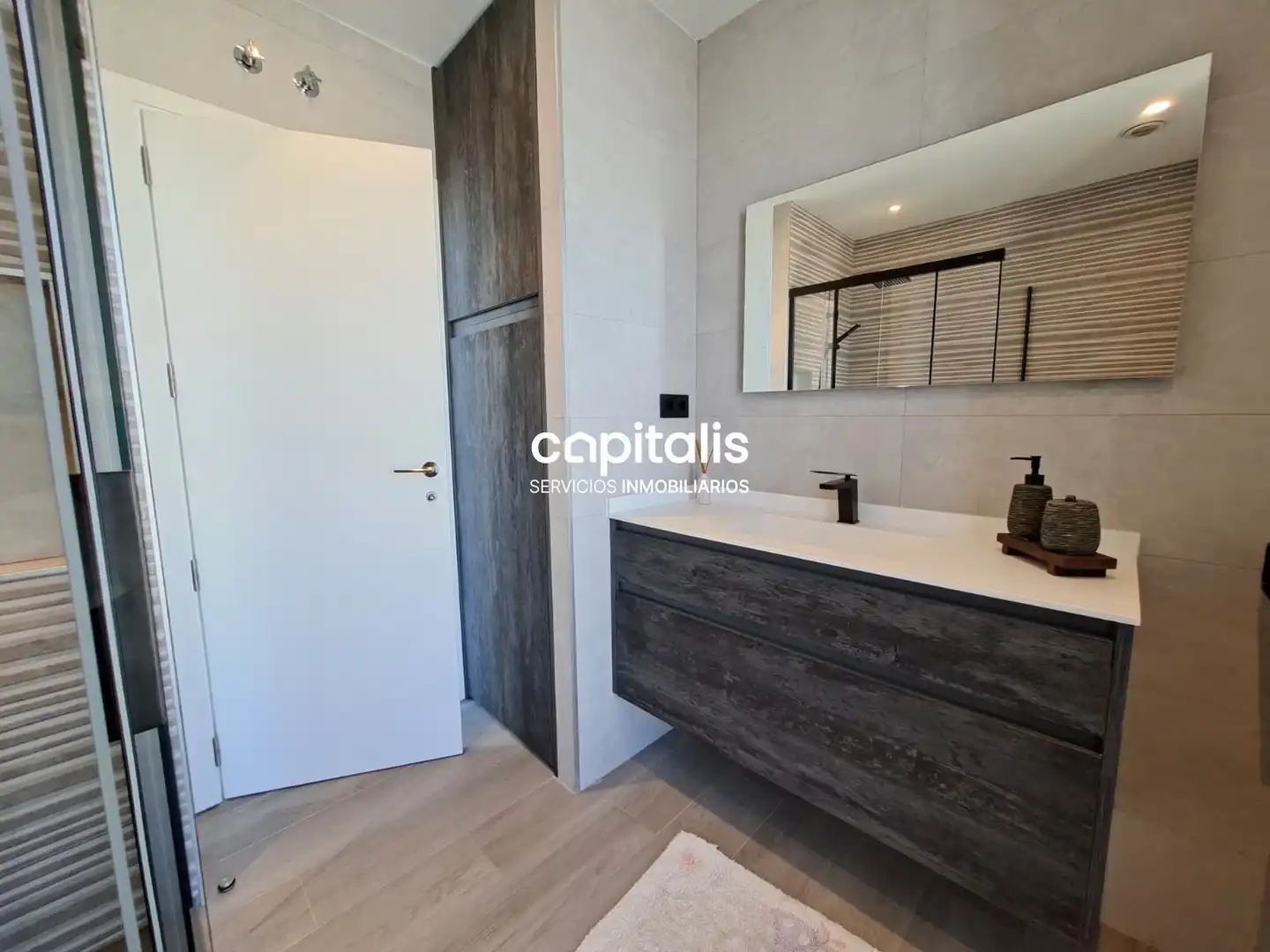 Maison avec piscine à louer à Alhena, imagen 33