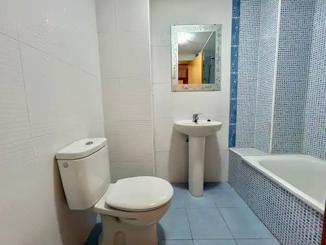 Appartement avec ascenseur à vendre à Vilamarxant, imagen 5