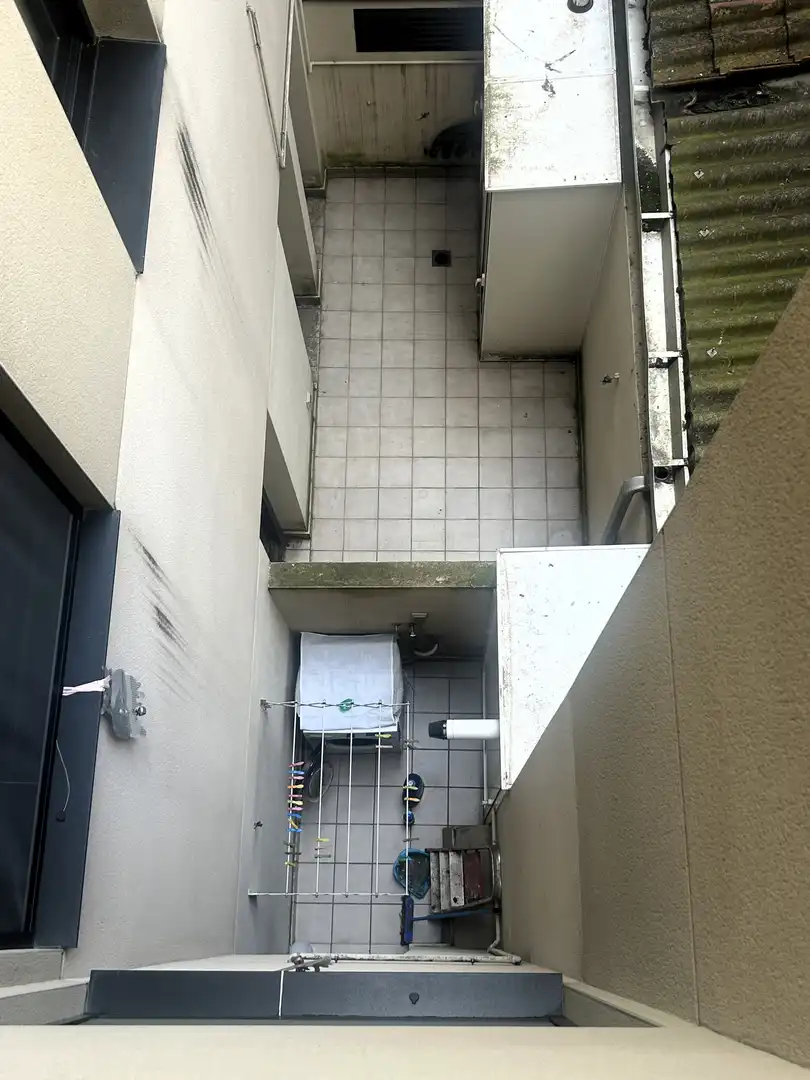 Wohnung mit Terrasse zum Verkauf in La Llagosta - Carrer SANT FRANCESC, imagen 14