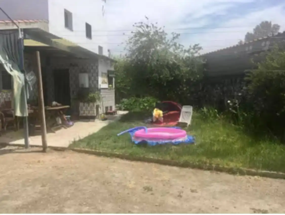 Haus mit Garten zum Verkauf in Don Benito, imagen 6