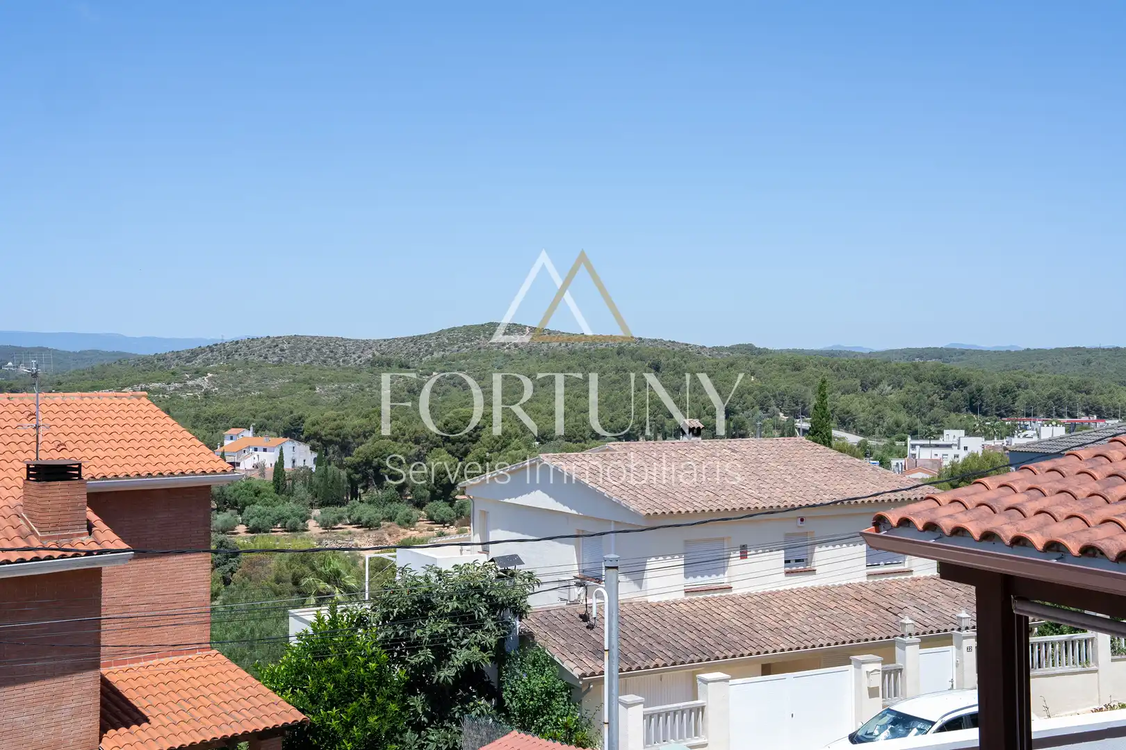 Houses for sale in ALTA GARROTXA, La Móra