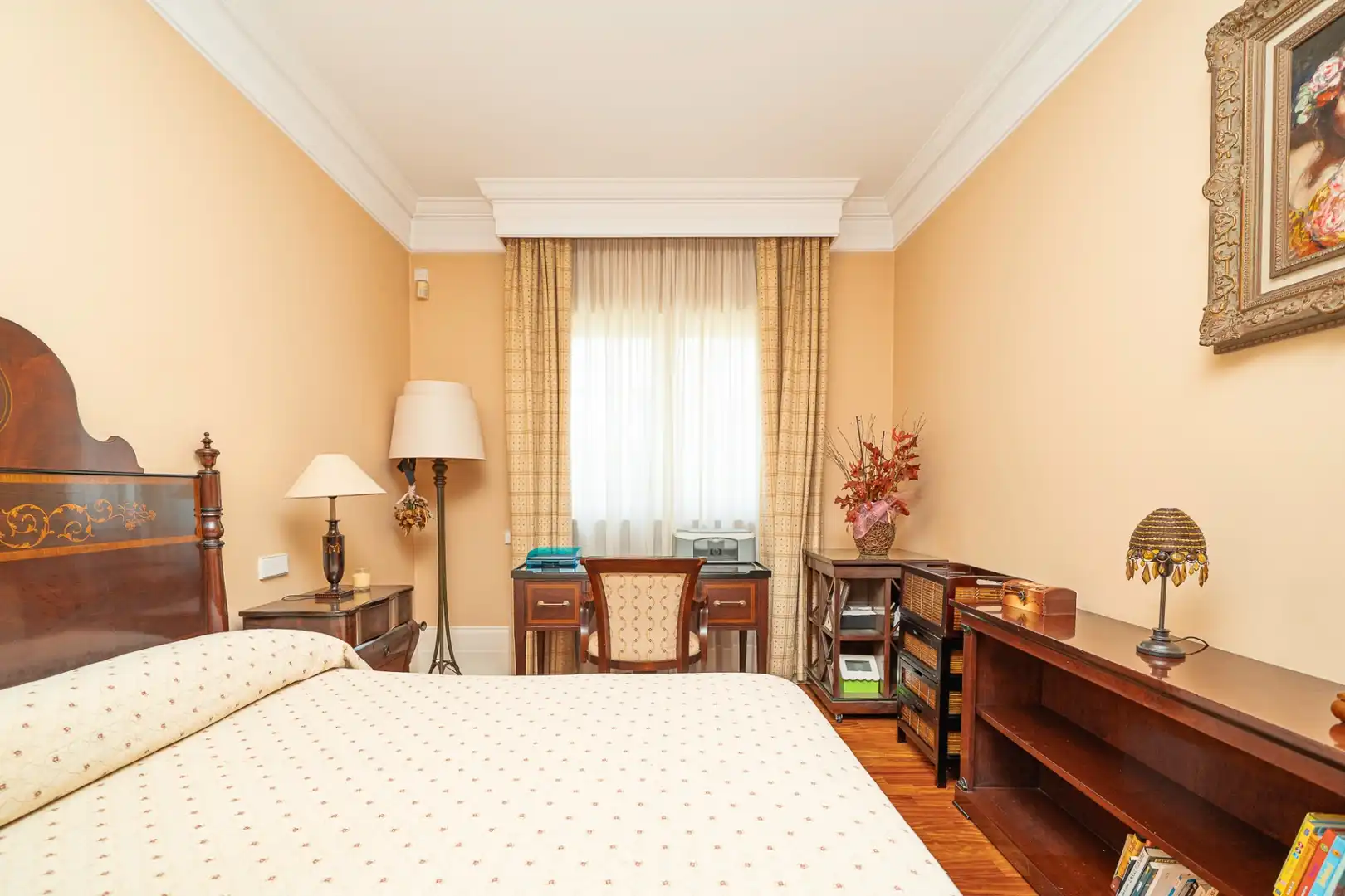 Casa con piscina in vendita a San Pedro del Pinatar, imagen 57