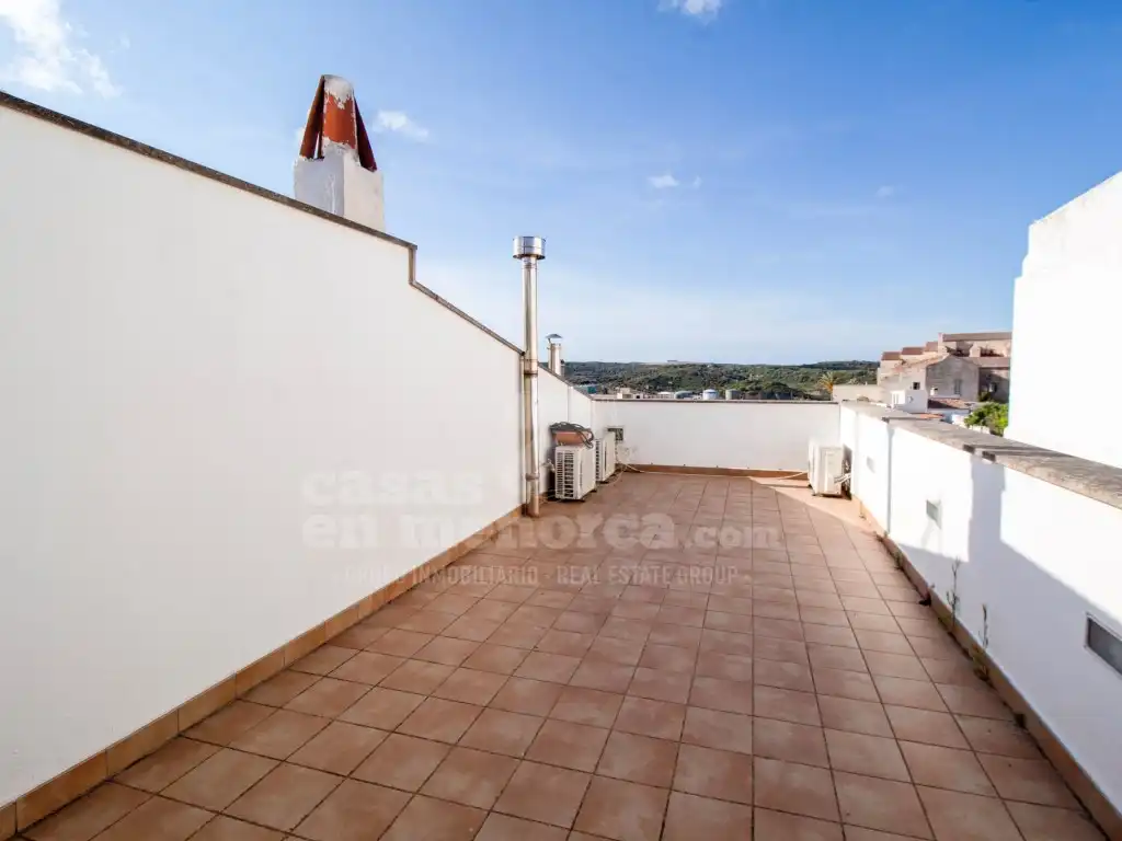Casa o chalet en venta en Centre Històric