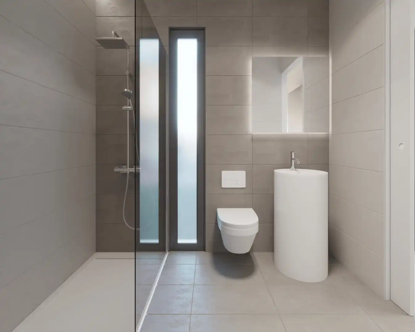 Casa o chalet en venta en Carrer del Torn, 9, Vandellòs i l'Hospitalet de l'Infant