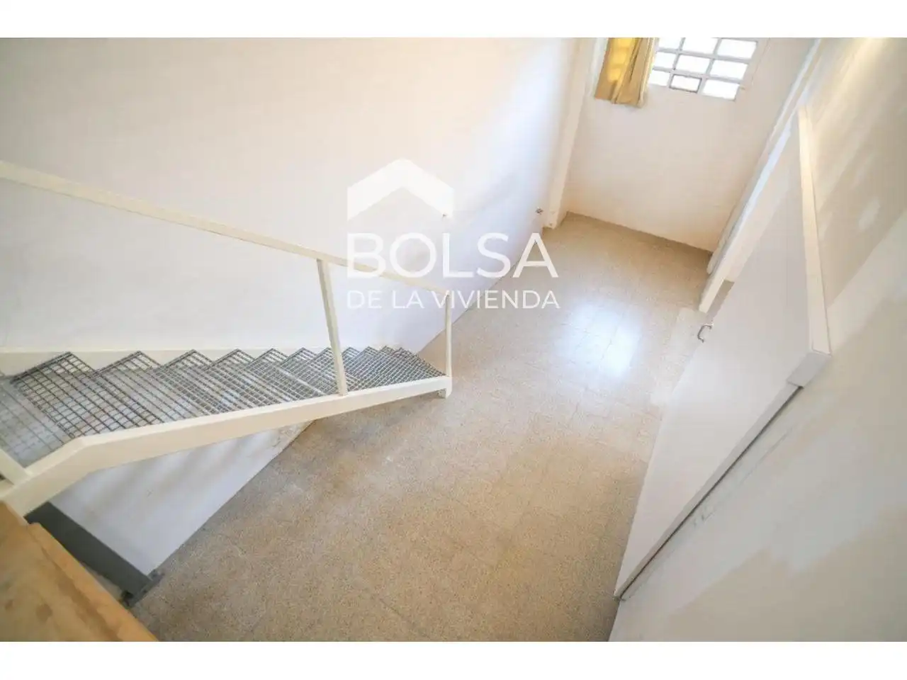 Local comercial en venda a Bases de Manresa - Carretera de Santpedor, imagen 8