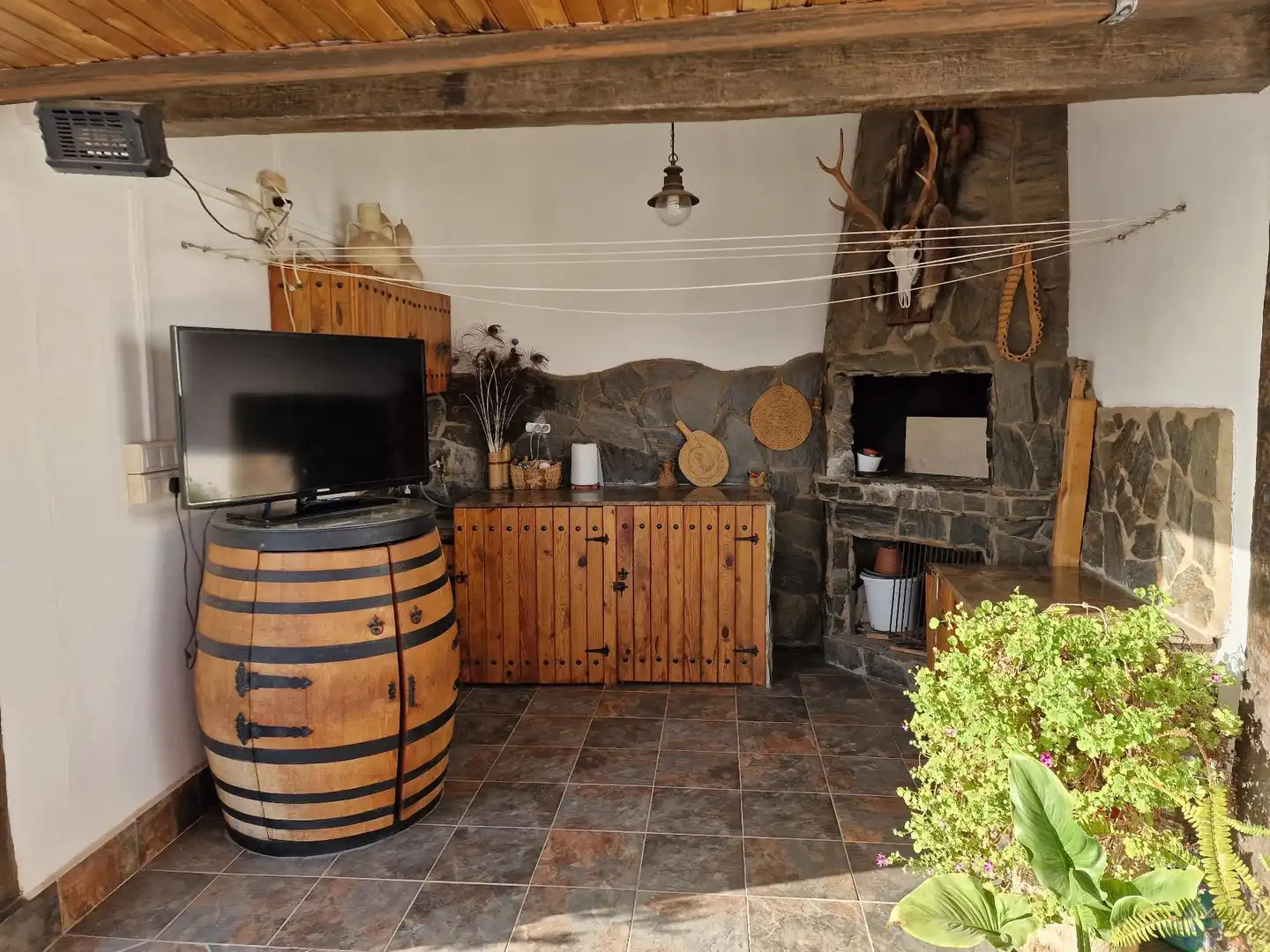 House for sale in Monóvar  / Monòver, imagen 10