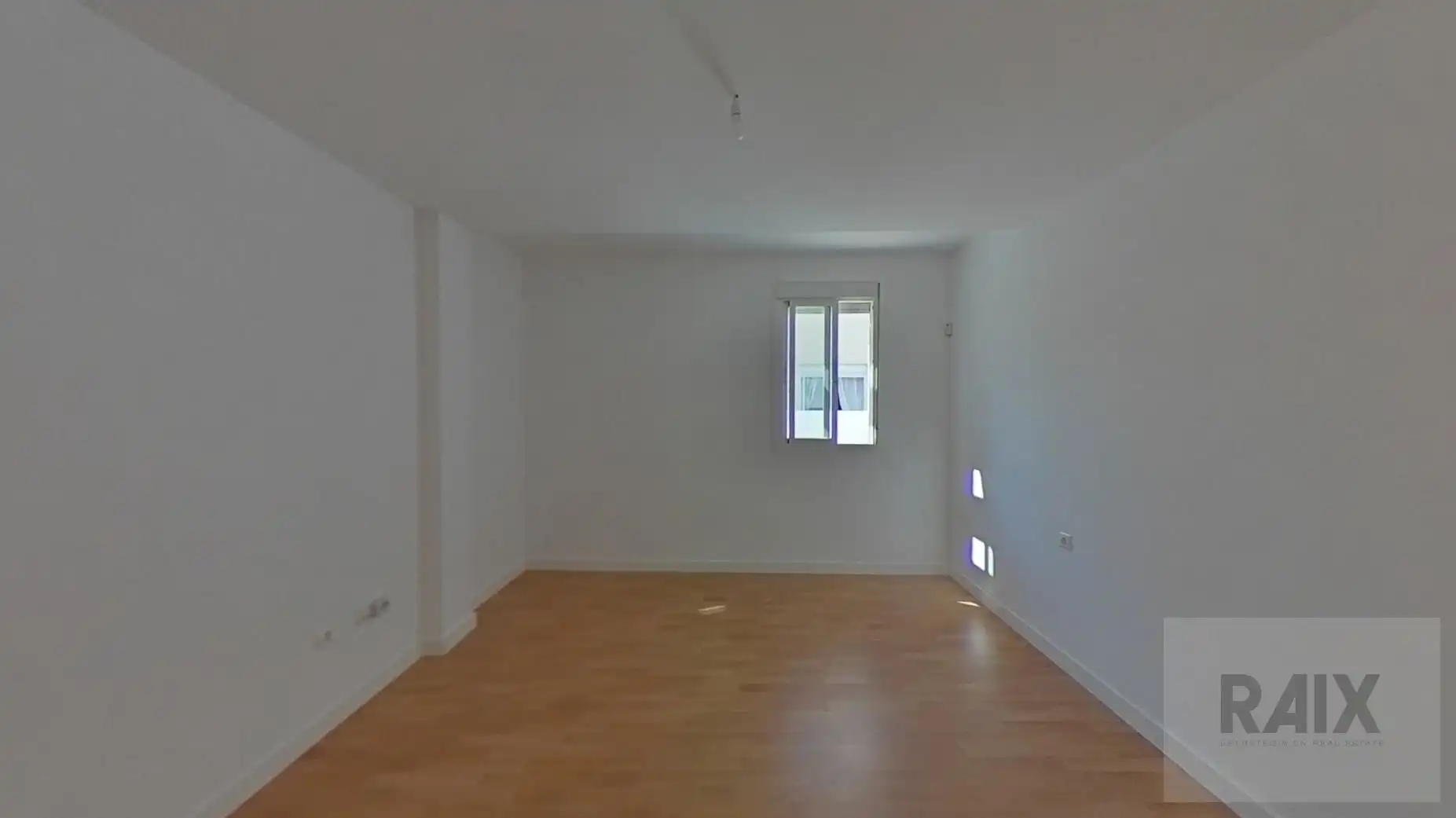 Flat for sale in CL AGUSTIN MORETO, imagen 20