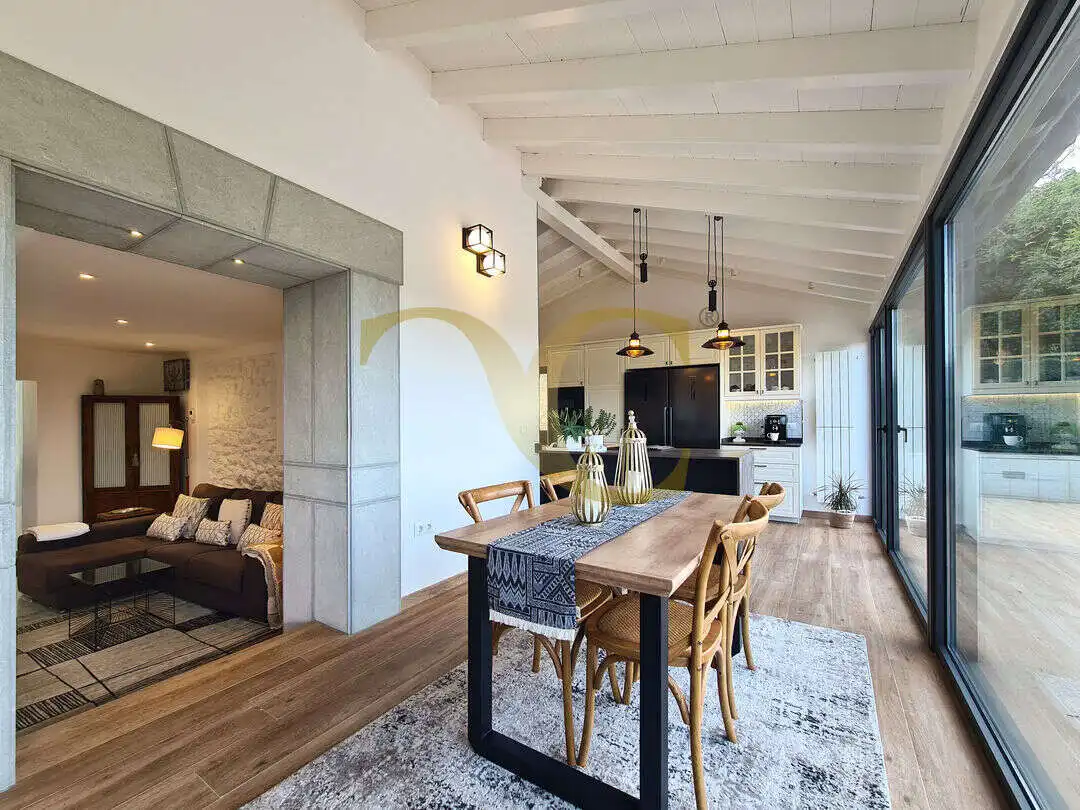 Casa en venta en Ardines, imagen 13