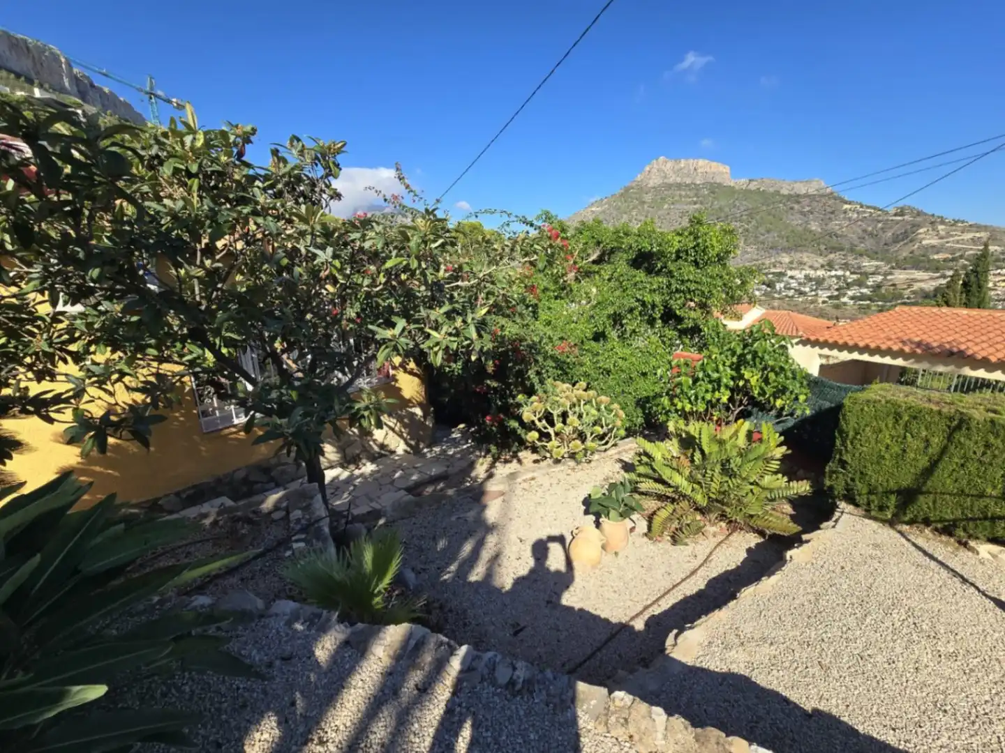 Villa avec terrasse à vendre à Maryvilla, imagen 49