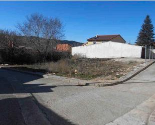 Residencial en venda en Espinosa de Henares