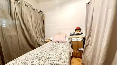 Photo 5 of Flat for sale in Cap Martinet, Santa Eulària des Riu