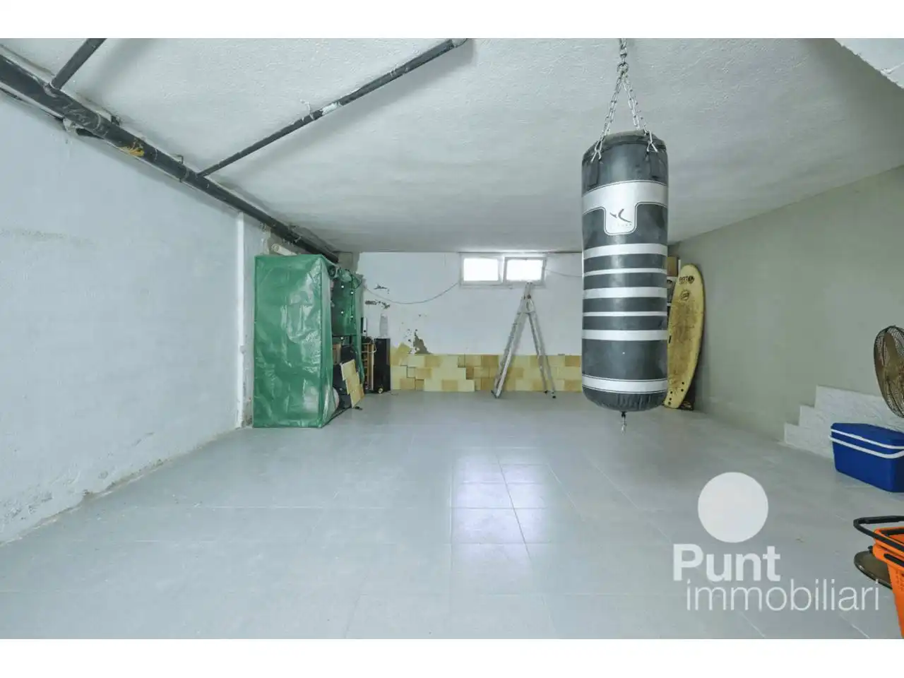 Casa o chalet en venta en Teià con Calefacción
