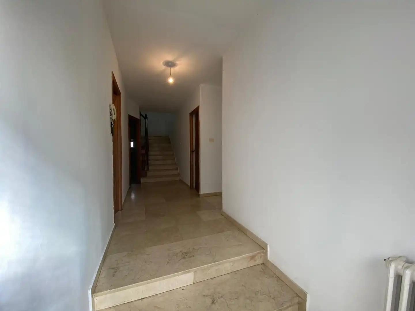 Casa amb terrassa en venda a Piñor, imagen 30