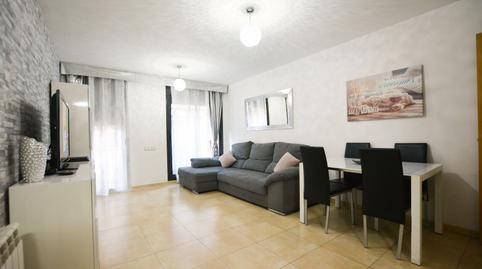 Photo 2 of Flat for sale in Peru, Llatí, Barcelona