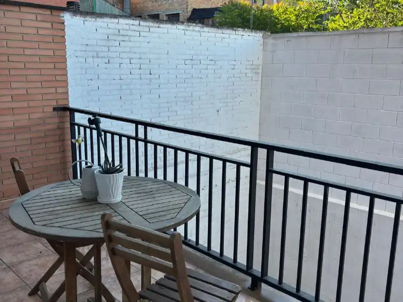 Casa a schiera con giardino in vendita a RIU FEMOSA 26, imagen 18