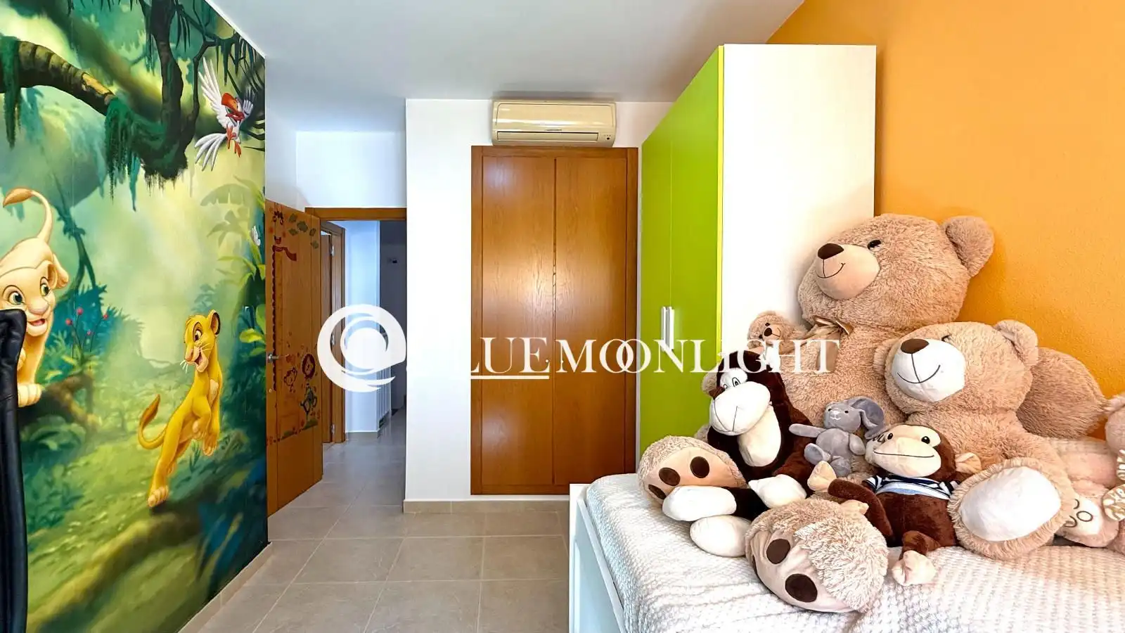 Penthouse with lift for sale in xaloc, imagen 13