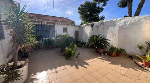 Photo 3 of Country house for sale in  Rizaos, 91, Dolores de Pacheco - Santa Rosalía, Murcia