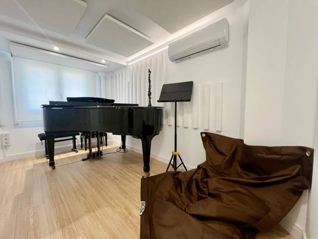 Piso en Venta en DEPORTISTA MIRIAM BLASCO en Albufereta