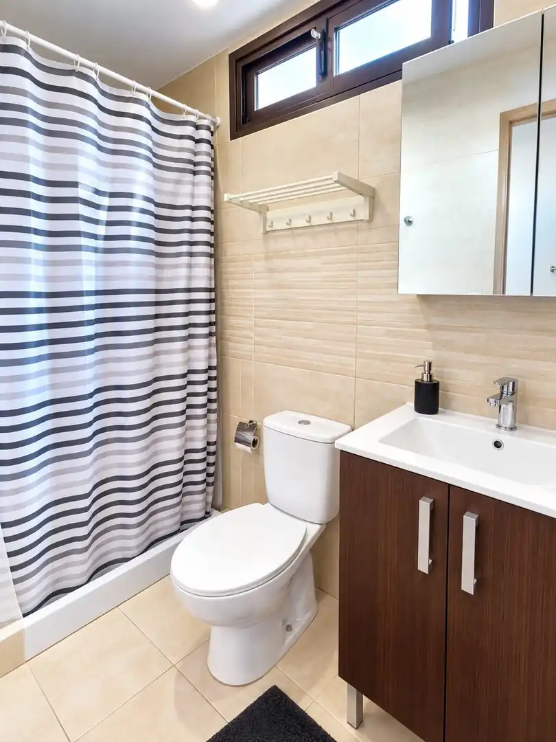 Maison à vendre à Cruz Santa, imagen 12