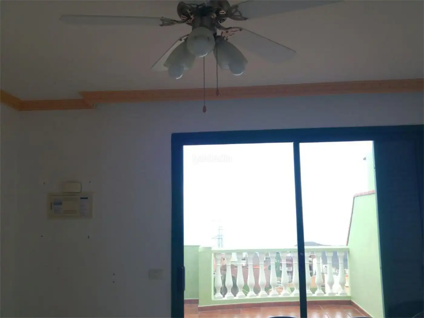 Attique à vendre à Transversal Sexta el Horno 52, imagen 17