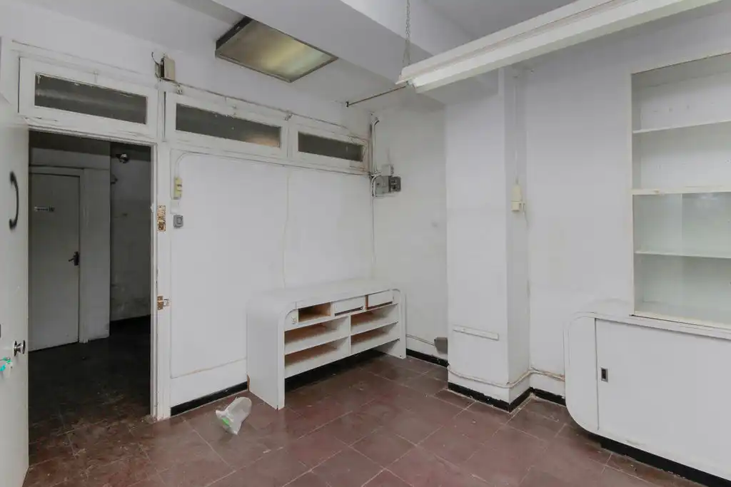 Bureau à vendre à C/ Entença, imagen 23