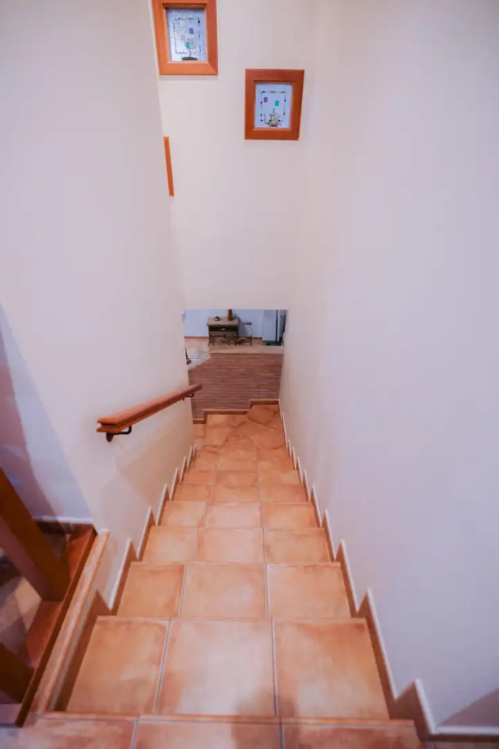 Casa o xalet en venda en Medellín amb Terrassa, Traster i Piscina