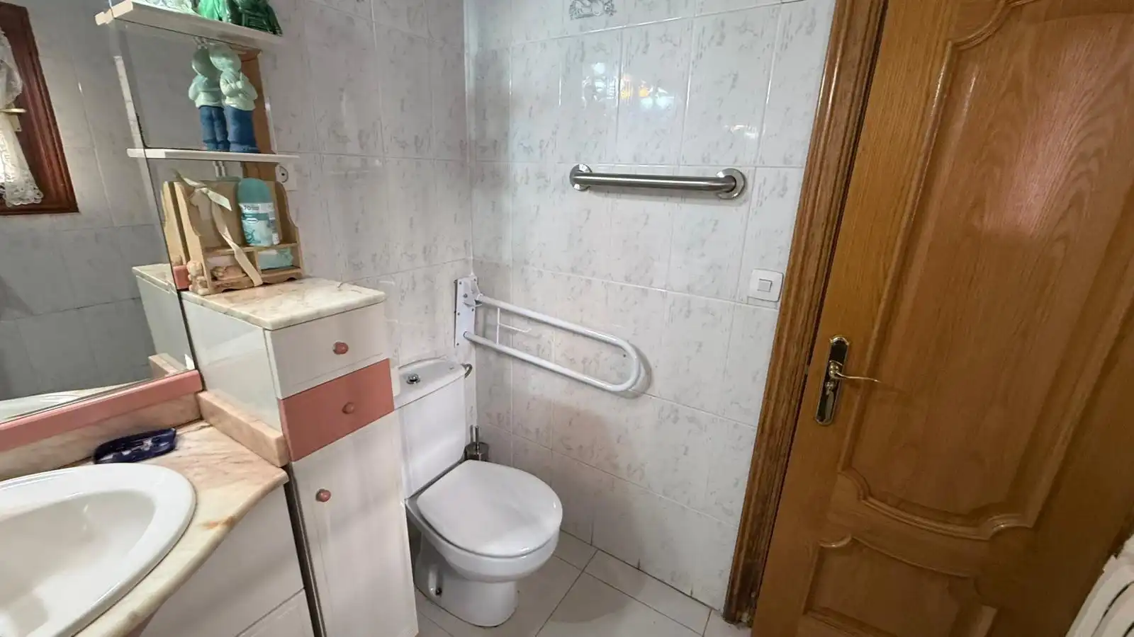House for sale in Calle Barrio Nuevo 24, imagen 7