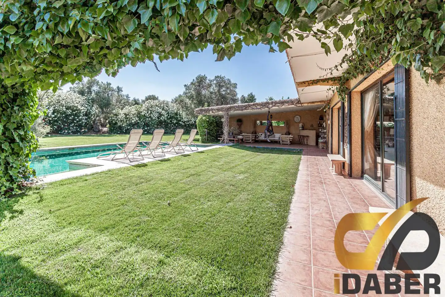 Casa o chalet en venta en Parque Manuel de Vega - Carretera de Ugena